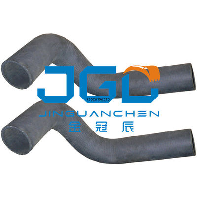 DH150-7 Pipa selang air mesin 420109-00014 Untuk Doosan