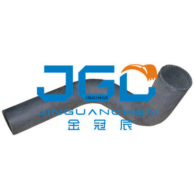 DH150-7 Pipa selang air mesin 420109-00014 Untuk Doosan
