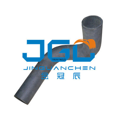 DH150-7 Pipa selang air mesin 420109-00014 Untuk Doosan
