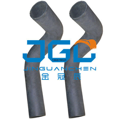 DH150-7 Pipa selang air mesin 420109-00014 Untuk Doosan