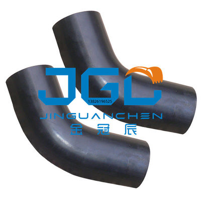 Selang air bagian atas / bawah Untuk Dh130 Dh150 suku cadang asli OEM 2185Y1680