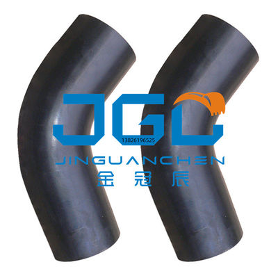 Selang air bagian atas / bawah Untuk Dh130 Dh150 suku cadang asli OEM 2185Y1680
