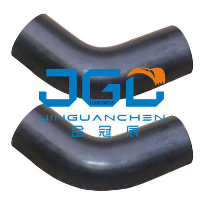 Selang air bagian atas / bawah Untuk Dh130 Dh150 suku cadang asli OEM 2185Y1680
