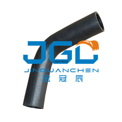 DH200-5 DH220-7 DH220-5 Excavator Water Hose Pipe 2185Y1644