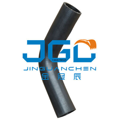 DH200-5 DH220-7 DH220-5 Excavator Water Hose Pipe 2185Y1644