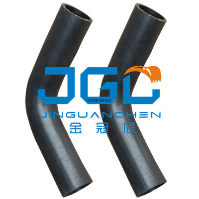 DH200-5 DH220-7 DH220-5 Excavator Water Hose Pipe 2185Y1644