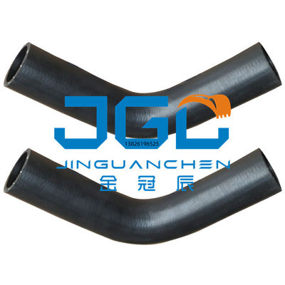 DH200-5 DH220-7 DH220-5 Excavator Water Hose Pipe 2185Y1644