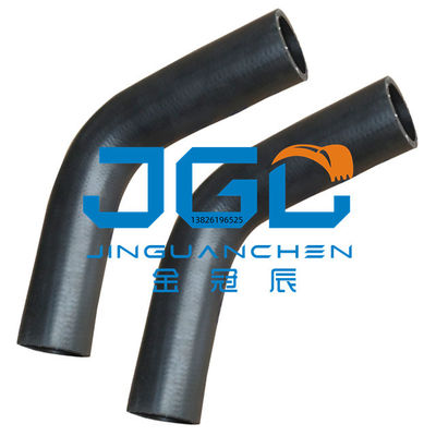 DH200-5 DH220-7 DH220-5 Excavator Water Hose Pipe 2185Y1644