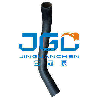 Pipa selang air bagian excavator 185Y00282A Untuk DH225 DX225LCA