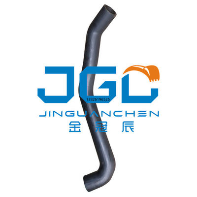 Pipa selang air 185Y00325B Untuk Doosan DH225