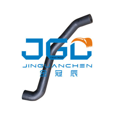 Pipa selang air 185Y00325B Untuk Doosan DH225