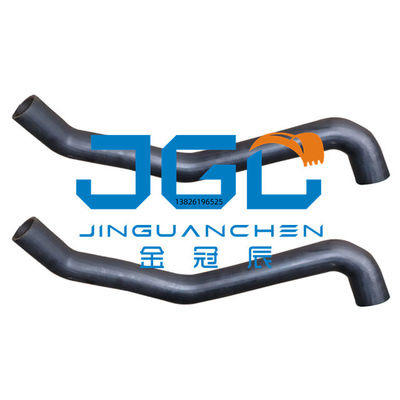 Pipa selang air 185Y00325B Untuk Doosan DH225