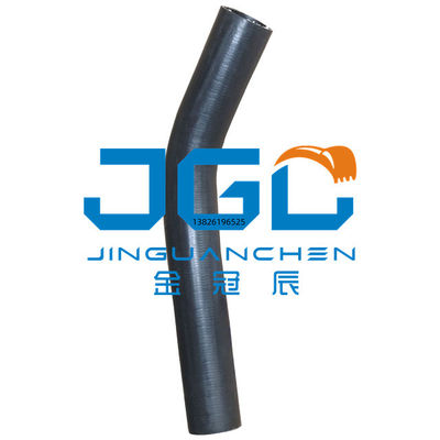 Pipa selang air mesin 2185Y1639A Untuk Doosan DH300 DH300-5 DH300-7
