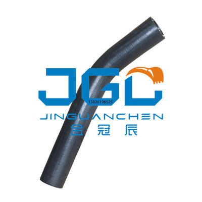 Pipa selang air mesin 2185Y1639A Untuk Doosan DH300 DH300-5 DH300-7