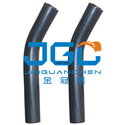 Pipa selang air mesin 2185Y1639A Untuk Doosan DH300 DH300-5 DH300-7