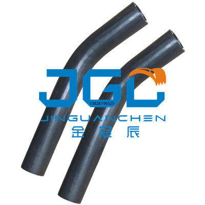 Pipa selang air mesin 2185Y1639A Untuk Doosan DH300 DH300-5 DH300-7