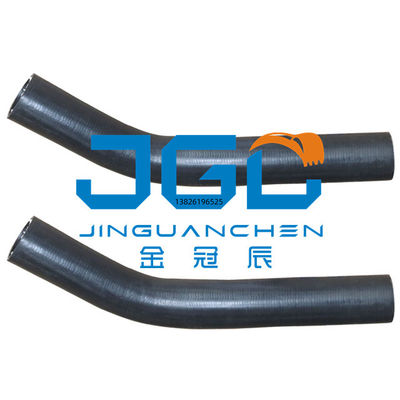 Pipa selang air mesin 2185Y1639A Untuk Doosan DH300 DH300-5 DH300-7