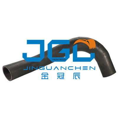 Kualitas tinggi DH300 DH300-5 DH300-7 Excavator Water Hose Pipe 2185Y1692