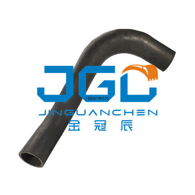 Kualitas tinggi DH300 DH300-5 DH300-7 Excavator Water Hose Pipe 2185Y1692