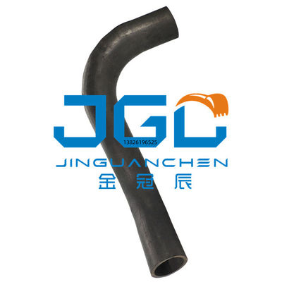 Kualitas tinggi DH300 DH300-5 DH300-7 Excavator Water Hose Pipe 2185Y1692