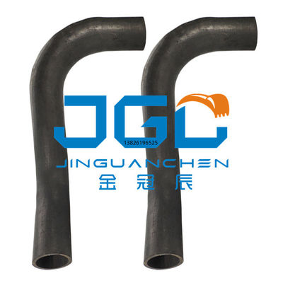 Kualitas tinggi DH300 DH300-5 DH300-7 Excavator Water Hose Pipe 2185Y1692