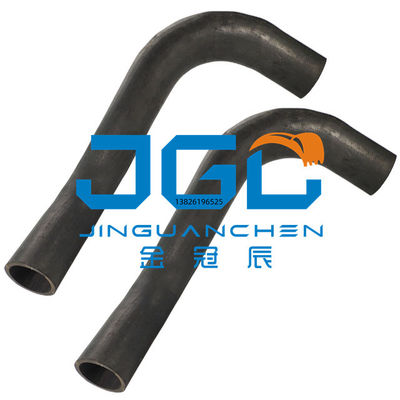 Kualitas tinggi DH300 DH300-5 DH300-7 Excavator Water Hose Pipe 2185Y1692