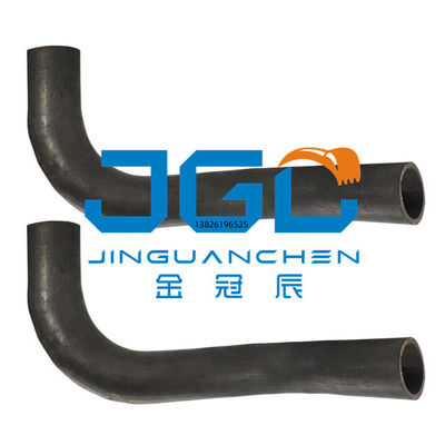 Kualitas tinggi DH300 DH300-5 DH300-7 Excavator Water Hose Pipe 2185Y1692