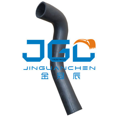 Harga Pabrik Selang Air 2185Y1707 Untuk Excavator Doosan DH360-5
