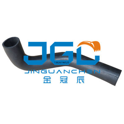 Harga Pabrik Selang Air 2185Y1707 Untuk Excavator Doosan DH360-5