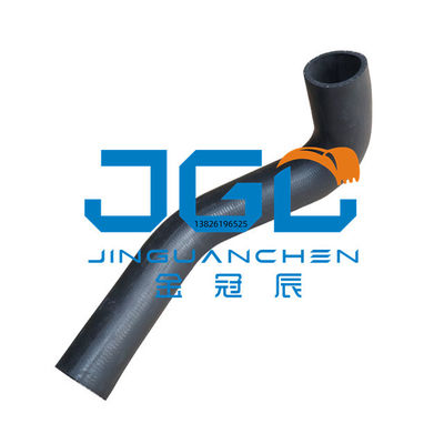 Harga Pabrik Selang Air 2185Y1707 Untuk Excavator Doosan DH360-5