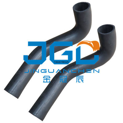 Harga Pabrik Selang Air 2185Y1707 Untuk Excavator Doosan DH360-5