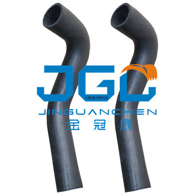 Harga Pabrik Selang Air 2185Y1707 Untuk Excavator Doosan DH360-5