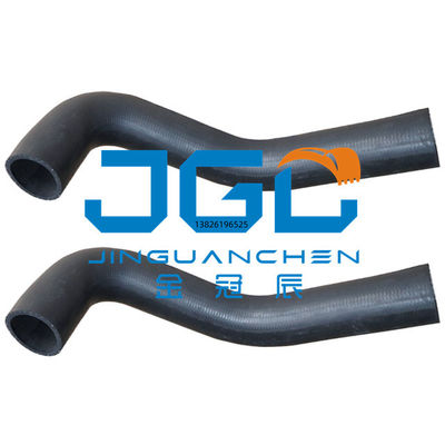 Harga Pabrik Selang Air 2185Y1707 Untuk Excavator Doosan DH360-5