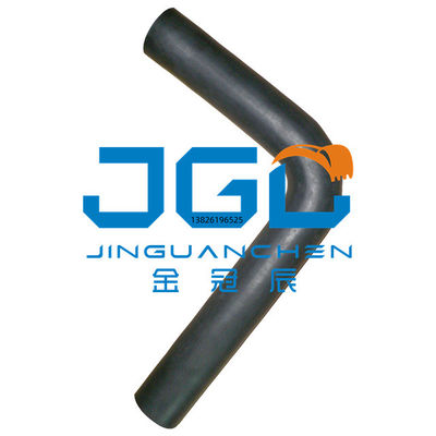 suku cadang excavator selang air 2185Y00254 Bagian mesin untuk Doosan DH370-7