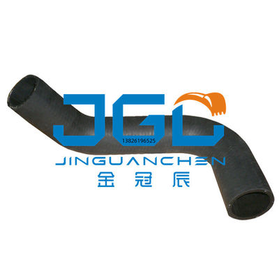 Excavator Spare Part Water Hose K1055258 Untuk Daewoo DX225 DX260