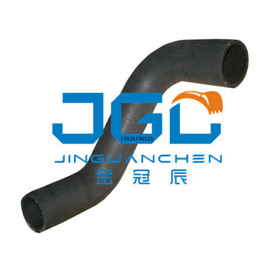 Excavator Spare Part Water Hose K1055258 Untuk Daewoo DX225 DX260