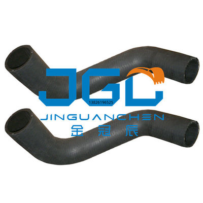 Excavator Spare Part Water Hose K1055258 Untuk Daewoo DX225 DX260