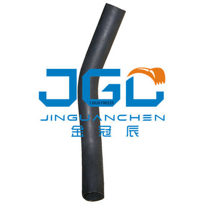 Excavator Spare Part Water Hose K1006780 Untuk Daewoo DX225