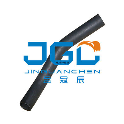 Excavator Spare Part Water Hose K1006780 Untuk Daewoo DX225