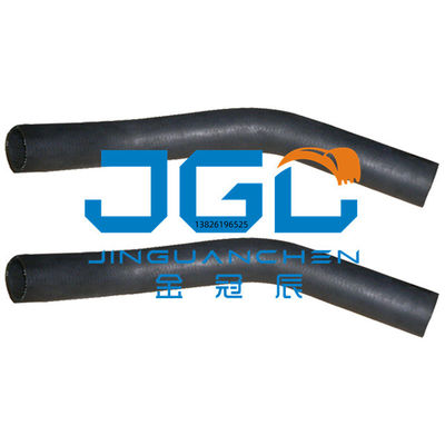 Excavator Spare Part Water Hose K1006780 Untuk Daewoo DX225