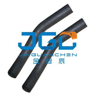 Excavator Spare Part Water Hose K1006780 Untuk Daewoo DX225