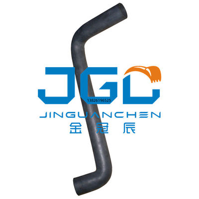 Excavator Spare Part Water Hose K1006781 Untuk Daewoo DX225