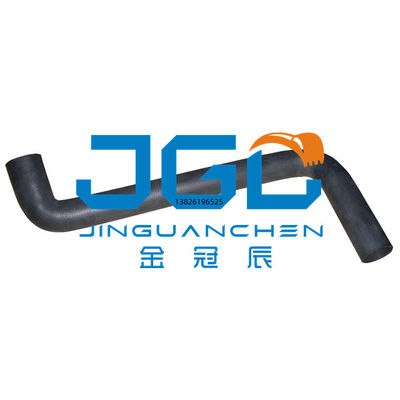Excavator Spare Part Water Hose K1006781 Untuk Daewoo DX225