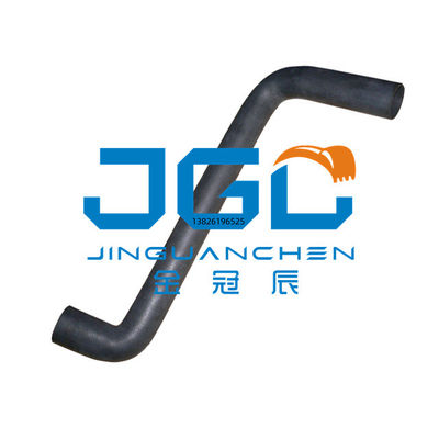 Excavator Spare Part Water Hose K1006781 Untuk Daewoo DX225