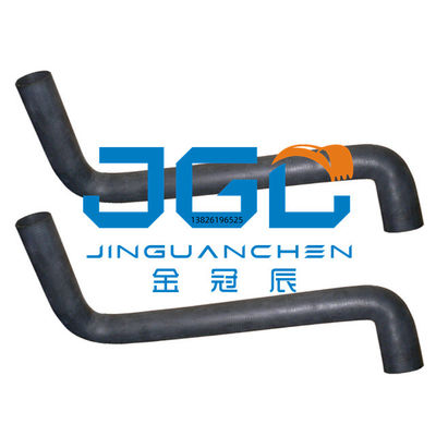Excavator Spare Part Water Hose K1006781 Untuk Daewoo DX225