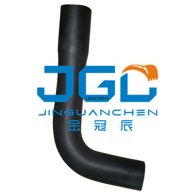 Baru Datang DX380 Bagian Excavator Selang Air 420109-00207 42010900207