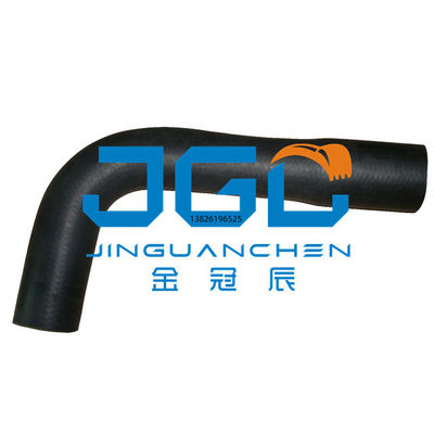 Baru Datang DX380 Bagian Excavator Selang Air 420109-00207 42010900207
