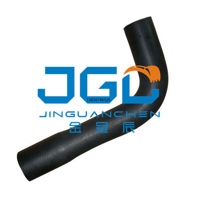 Baru Datang DX380 Bagian Excavator Selang Air 420109-00207 42010900207
