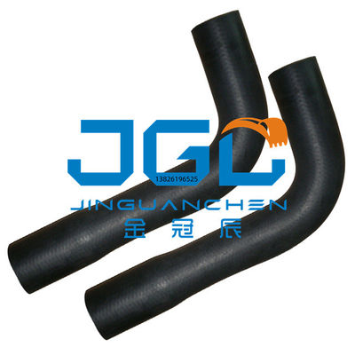 Baru Datang DX380 Bagian Excavator Selang Air 420109-00207 42010900207