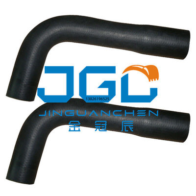 Baru Datang DX380 Bagian Excavator Selang Air 420109-00207 42010900207
